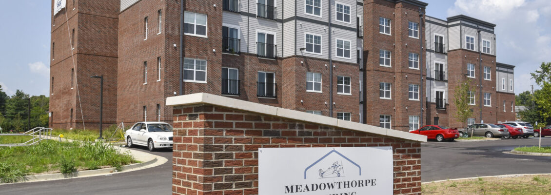 Meadowthorpe _001