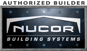 NBS Authorized Builder Plate Logo_Large_0