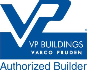 varco