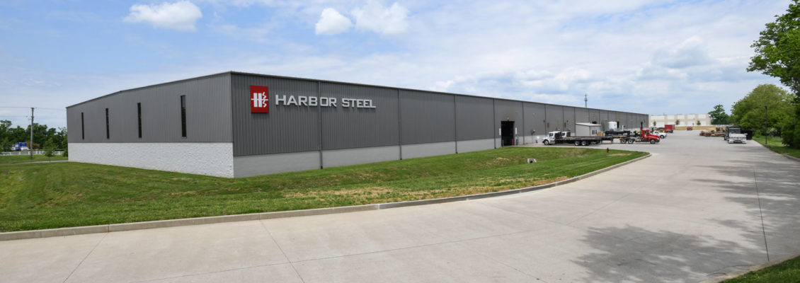 Harbor-Steel-_012
